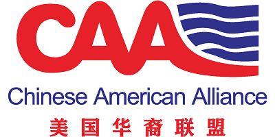 Chinese American Alliance